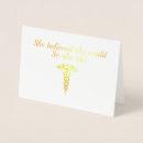 Search for caduceus cards Healthcare