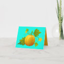 Search for jackolantern cards Autumn