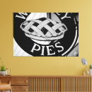 Search for desserts art Pies