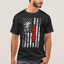 Search for futsal tshirts Sports