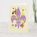 Search for cajun cards Crayfish