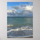 Search for clear sky posters Beach