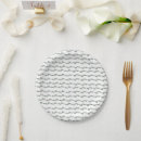 Search for christmas dinnerware plates Christmas table setting