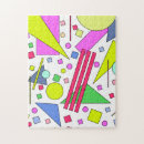 Search for 90s puzzles 80s