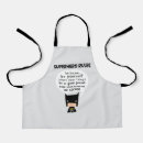 Search for braves aprons Cute