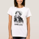 Search for earhart tshirts Aviator