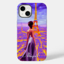 Search for beautiful girl iphone cases Chic