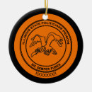 Search for prison christmas tree decorations Criminal