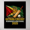 Search for cricket ball art Bats