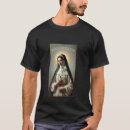 Search for confirmation tshirts Catholic