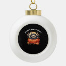 Search for alpaca christmas tree decorations Sloth