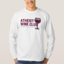 Search for dennett tshirts Atheist
