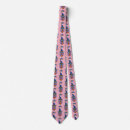 Search for cute witch ties Halloween