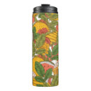 Search for ice cream travel mugs Fruit