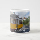 Search for trolley mugs Streetcar