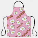 Search for breakfast aprons Pattern