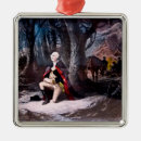 Search for revolutionary war christmas tree decorations George