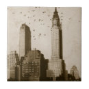 Search for flocking tiles Flying