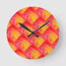 Search for sunshine clocks Sunny