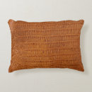 Search for tan leather cushions Background