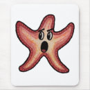Search for shock mouse mats Funny