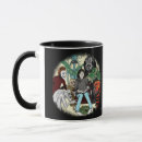 Search for hours drinkware Colourful