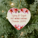 Search for plumeria christmas tree decorations Frangipani