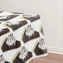 Search for ice cream tablecloths Dessert