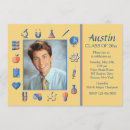Search for science lab invitations Scientist