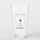 Search for drinkware Cool