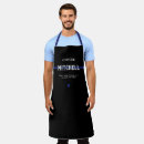 Search for sheriff aprons Thin blue line