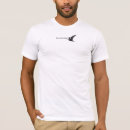 Search for kurt vonnegut tshirts Literary