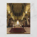 Search for paddy postcards Religious