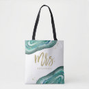 Search for geode bags Agate
