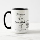 Search for tomte mugs Swedish