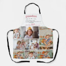 Search for definition aprons For her