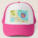 Search for swimming pool hats Summer