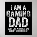 Search for online gamer posters Regularshow