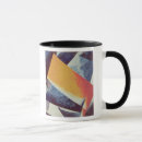 Search for bridgeman mugs Constructivist