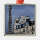 Search for cityscape christmas tree decorations Architecture