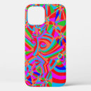 Search for oil paint iphone cases Contemporary