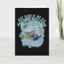Search for biologists cards Marine biologist