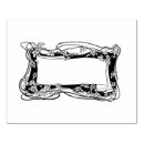 Search for creative rubber stamps Artist