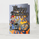 Search for chopper cards Bike