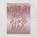 Search for drip postcards Girly