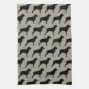 Search for rottweiler gifts Canine