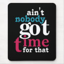 Search for got mouse mats Cool