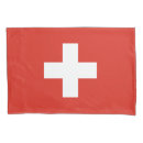 Search for flag pillowcases Patriotic