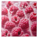 Search for pink bathroom tiles Shower