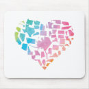 Search for stating mouse mats State